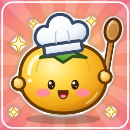 Mutant Kitchen icon