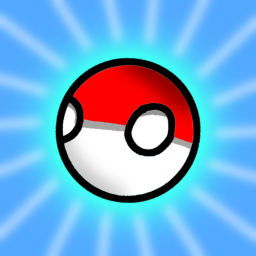 Countryballs battle [ALPHA]