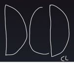 Develop Designers