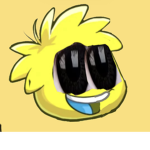iSonikku
