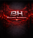 BH | Bounty hunterss