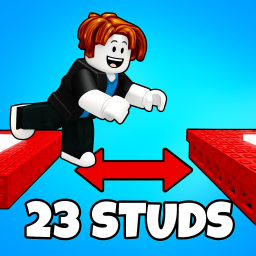 Jump Studs For Suprise