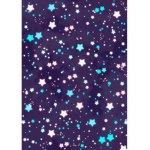 Holo Stars