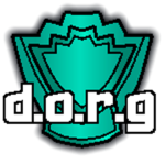 D.O.R.G