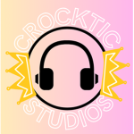 Crocktic studios