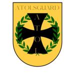 Atolsguard