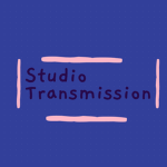 Studio Transmission