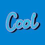 {Cool games community}