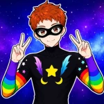 Phantommaxx Fan Club Group Thumbnail