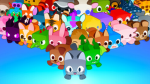 Dev Dynasty Pets