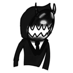 Bendy vs Mario PLAYZ fan club