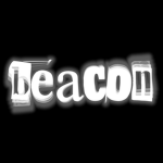 beаcon