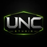 UNC Games Studio Group Thumbnail