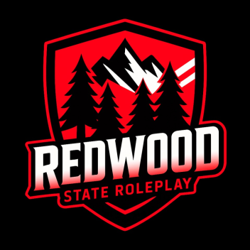 Redwood State Roleplay