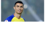 Team Ronaldo siuuuuuy