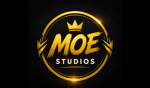 MOE STUDIOS!