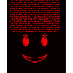 winning smile stage