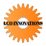 I.co