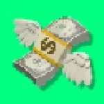 MONEY BILLS UGC Group Thumbnail