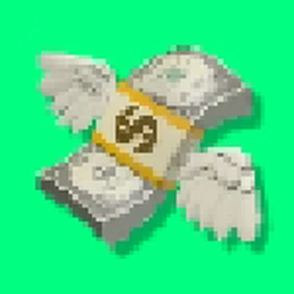Group Icon