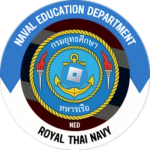 Naval Education Department [NED]