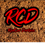 RedCar Derbies Group Thumbnail