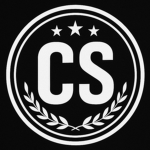 CoreFlex Studios