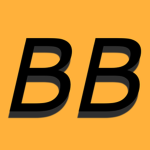 BustBey