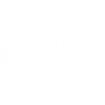 Parco