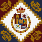 Regimiento Jose Napoleon