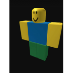 Ez Studioz (z cause s was taken)