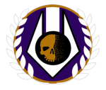 C8 :|| Umbral Breacher Division