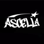 ASCELLA.