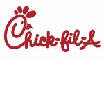 chick-fil-a_group