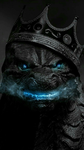 Godzillafans Club