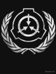 Imperial Force Cookie