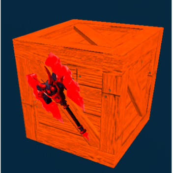 Murder Mystery Legacy