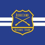 Ridgeland National Guard