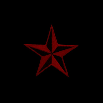 ☆☆☆