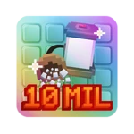 Game Badge Thumbnail