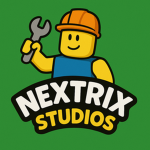 Nextrix Studios