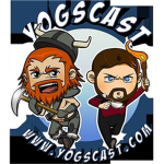 Theyogcast Fan Group