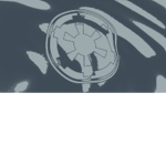 ['Officer Academy']