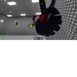 FAnkQd