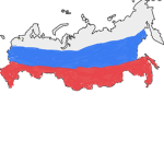 []Russia[]
