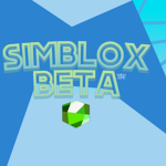 SimBlox: Fan Club