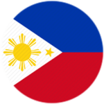 RobloxPlayer_Ph