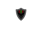 CSU - Ontario Provincial Police | HCRP