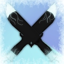 [NEW!] Murder Mystery 3