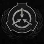 Armed Containment Site 74